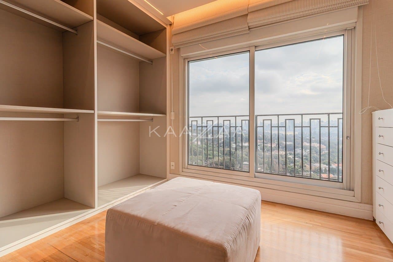 Apartamento à venda e locação em Cidade Jardim - Foto 34