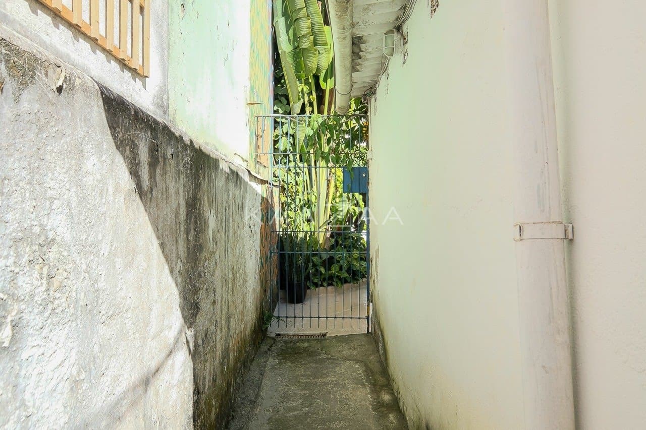 Casa à venda no Jardim Paulistano - Foto 8