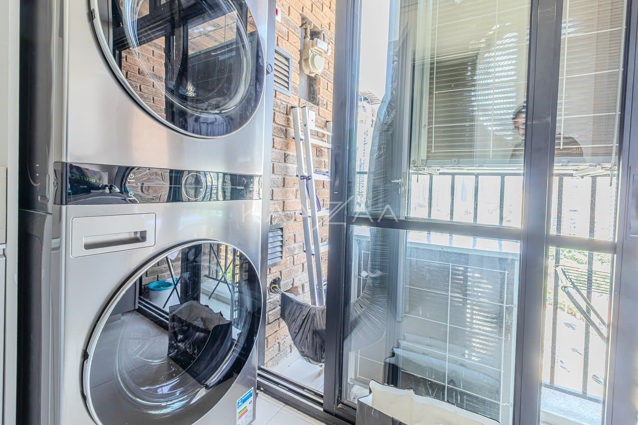 Apartamento à venda no Itaim Bibi - Foto 39