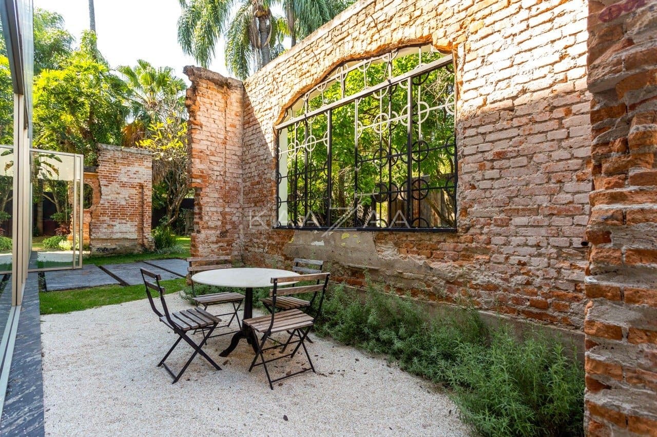 Casa no Jardim América - Foto 109