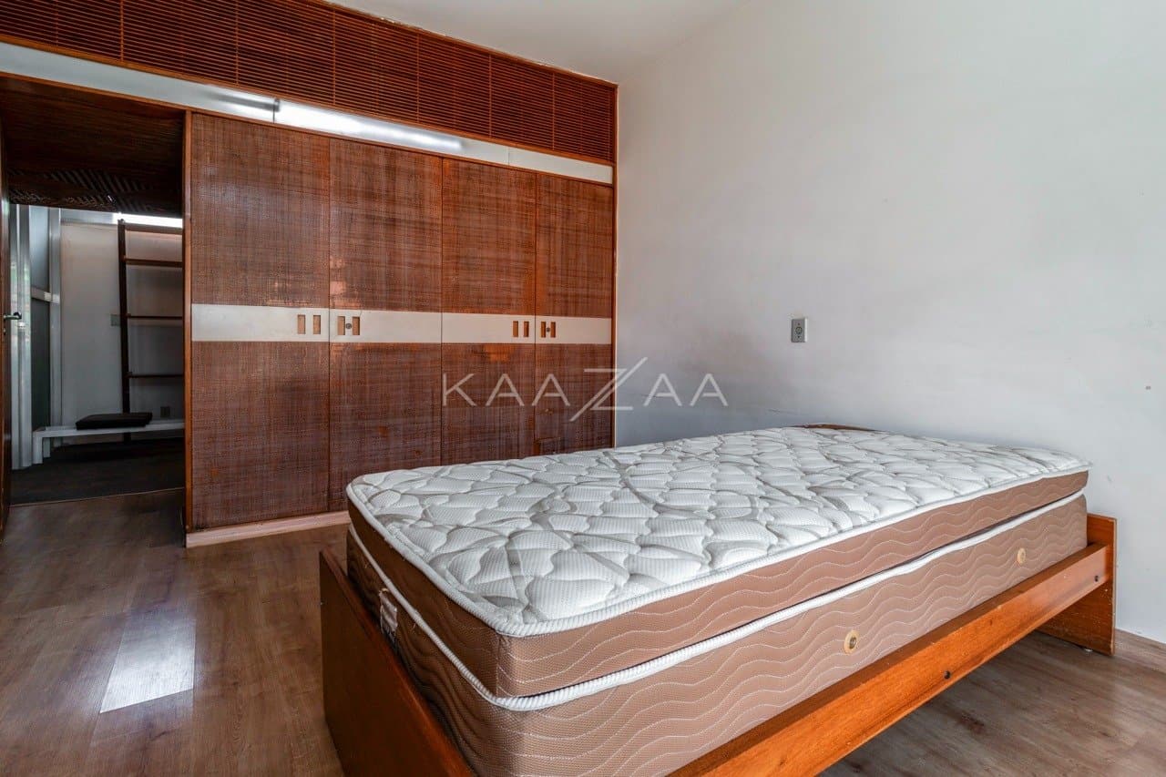 Casa no Jardim Paulista. - Foto 39
