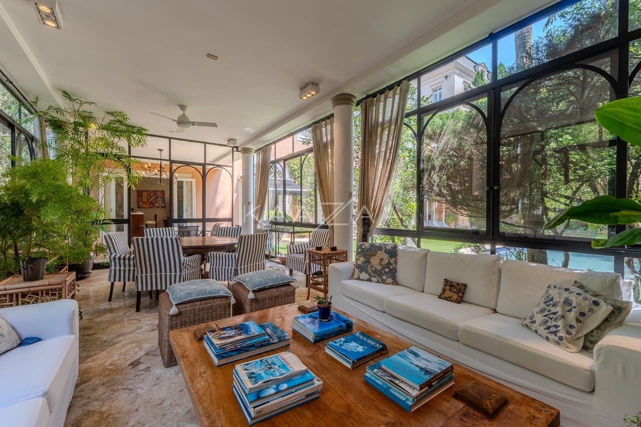 Casa à venda em Cidade Jardim - Foto 13