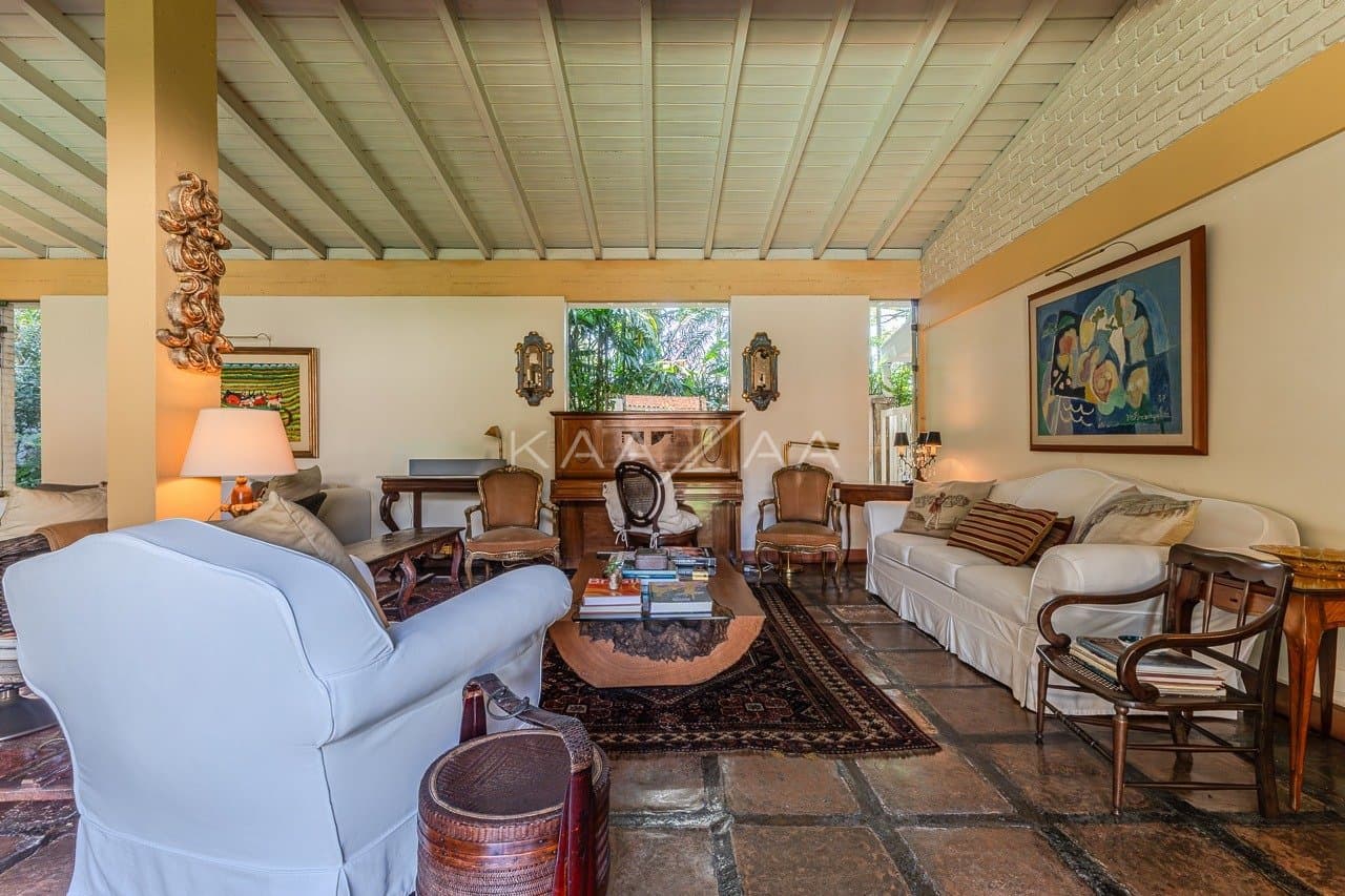 Casa à venda em Alto de Pinheiros - Foto 11
