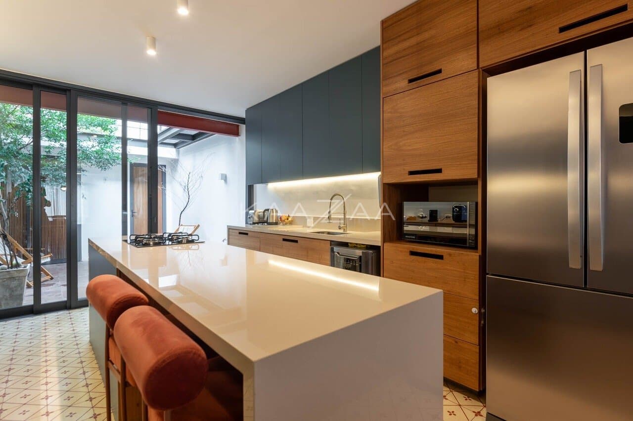 Casa à venda na Vila Nova Conceição - Foto 12