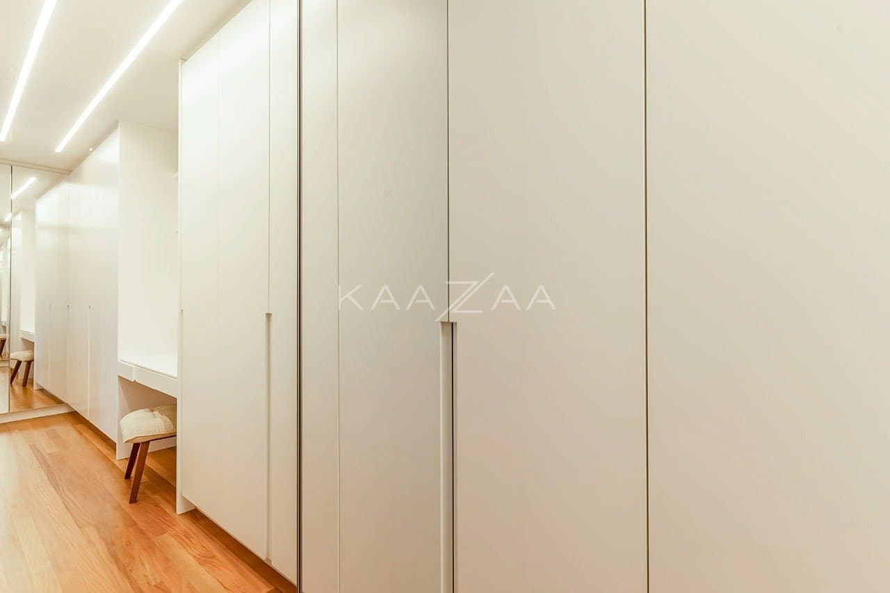 Apartamento garden à venda no Jardim Paulistano - Foto 23