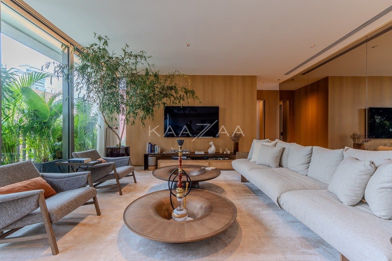 Apartamento à venda no Itaim Bibi - Foto 8