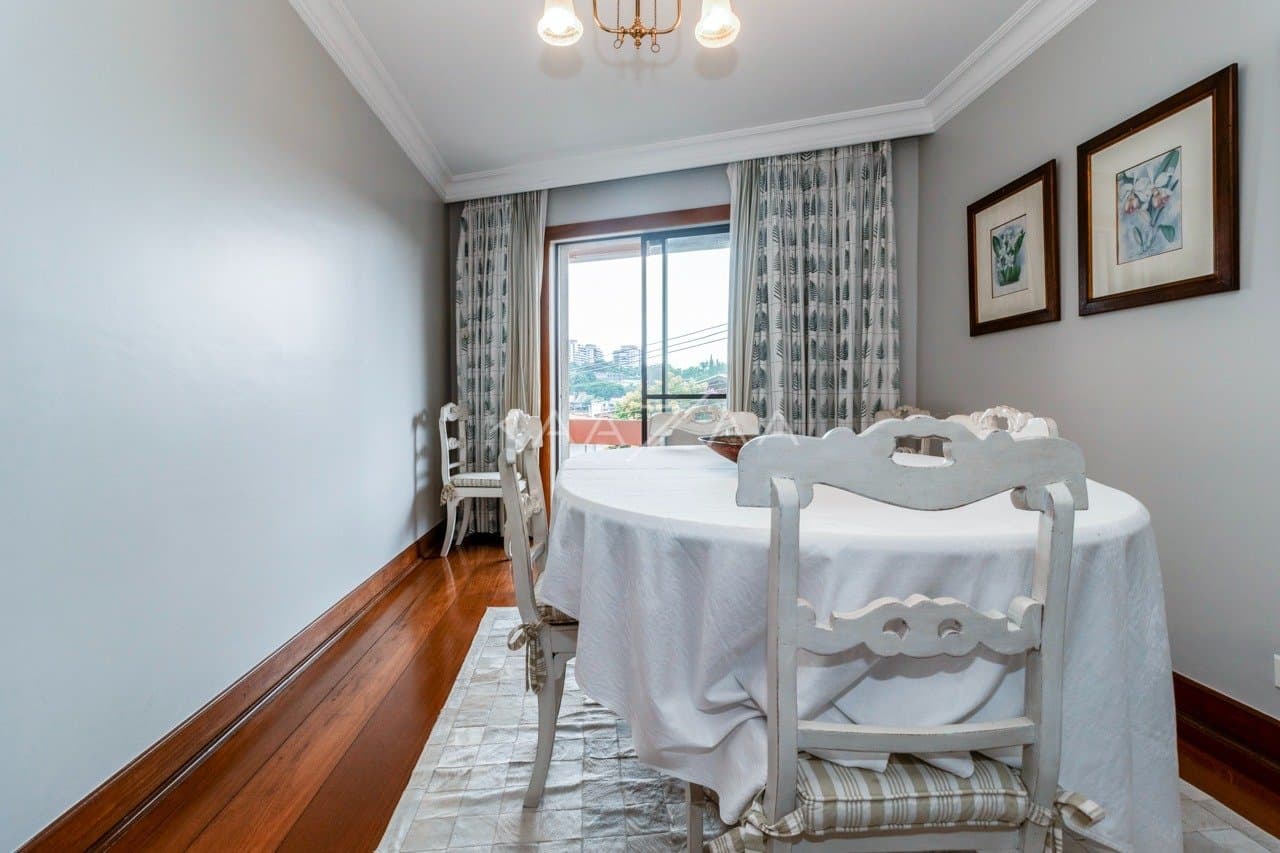 Casa em Cidade Jardim - Foto 27