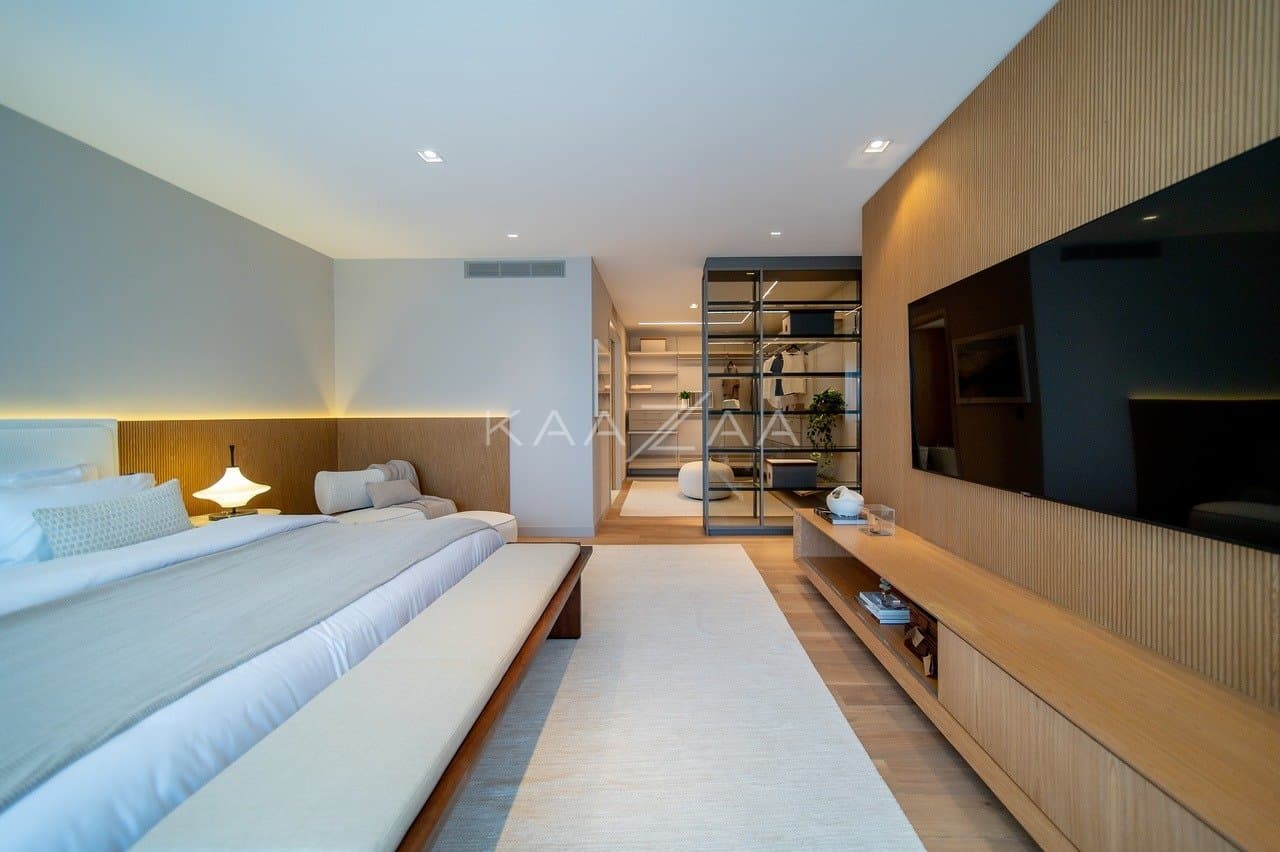 Apartamento à venda no Itaim Bibi - Foto 46