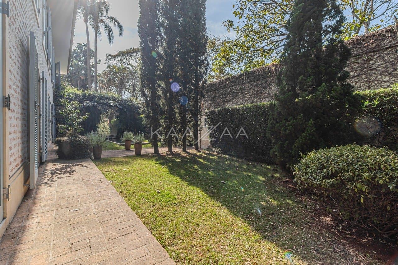 Casa à venda em Boaçava - Foto 86