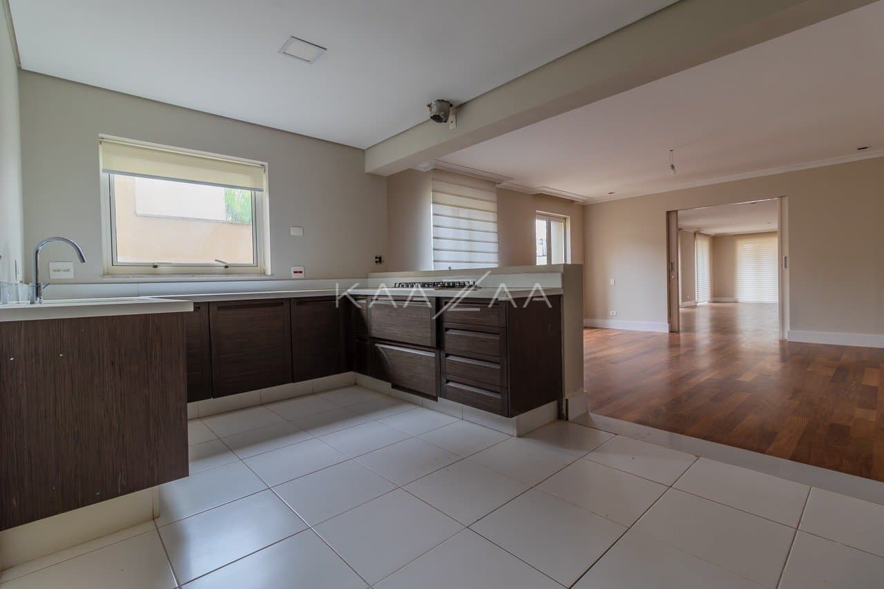 Apartamento no Jardim Paulista - Foto 22