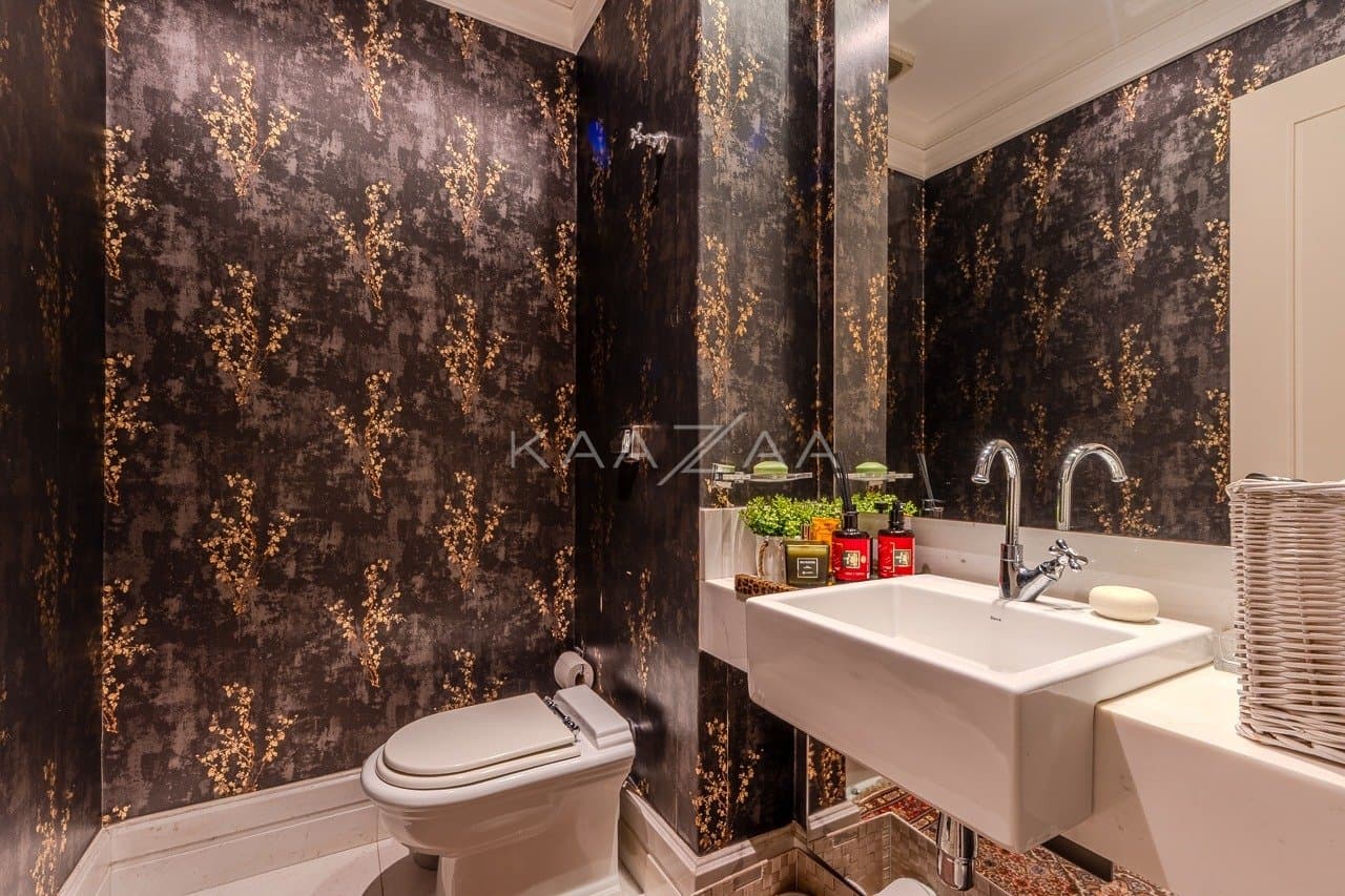 Apartamento à venda no Itaim Bibi - Foto 19