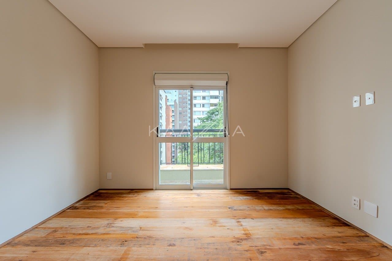 Apartamento à venda em Moema - Foto 17