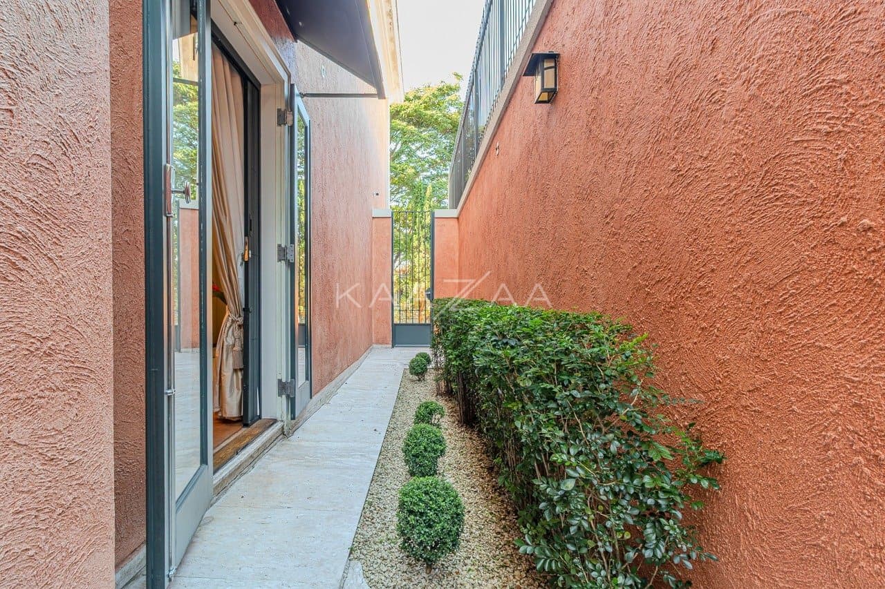 Casa à venda em Cidade Jardim - Foto 64