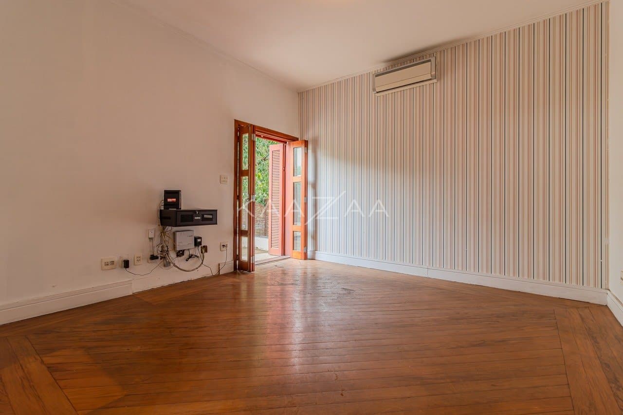 Casa à venda no Jardim Paulista - Foto 34