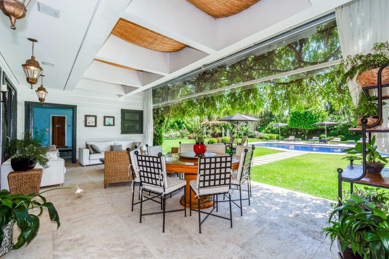 Casa no condomínio Quinta da Baroneza. - Foto 13