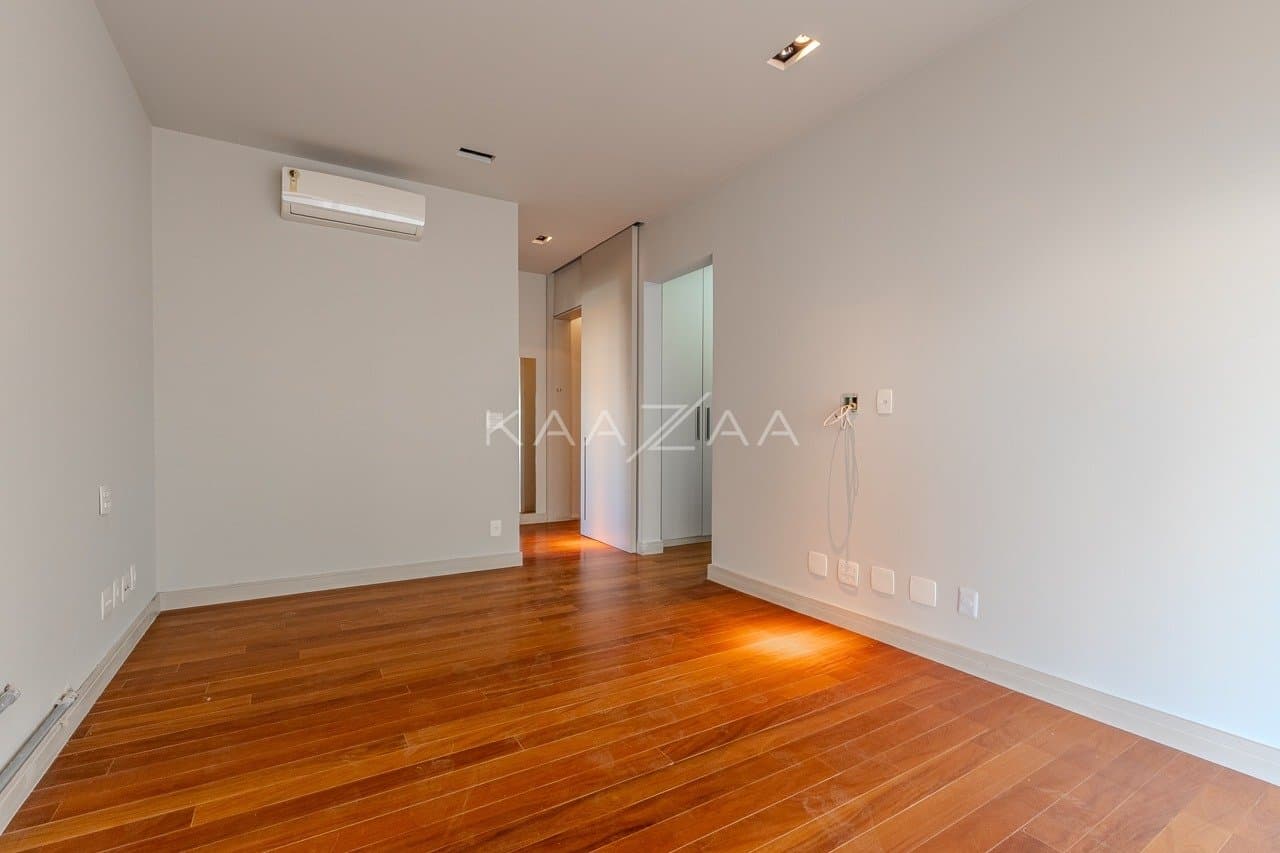 Apartamento em Pinheiros. - Foto 22
