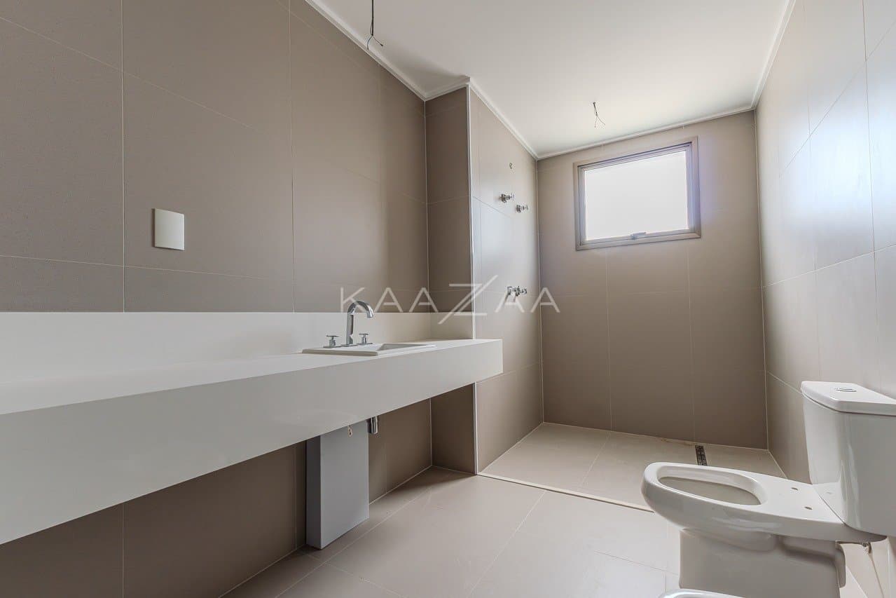Apartamento à venda em Moema - Foto 23