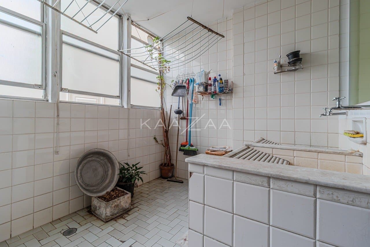 Apartamento à venda no Jardins - Foto 35