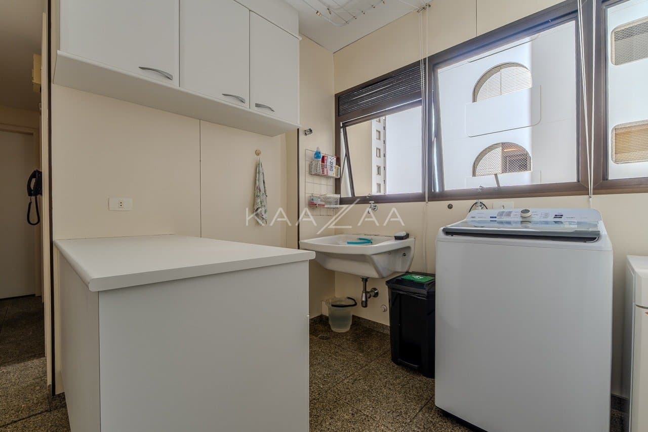 Apartamento à venda em Pinheiros - Foto 19