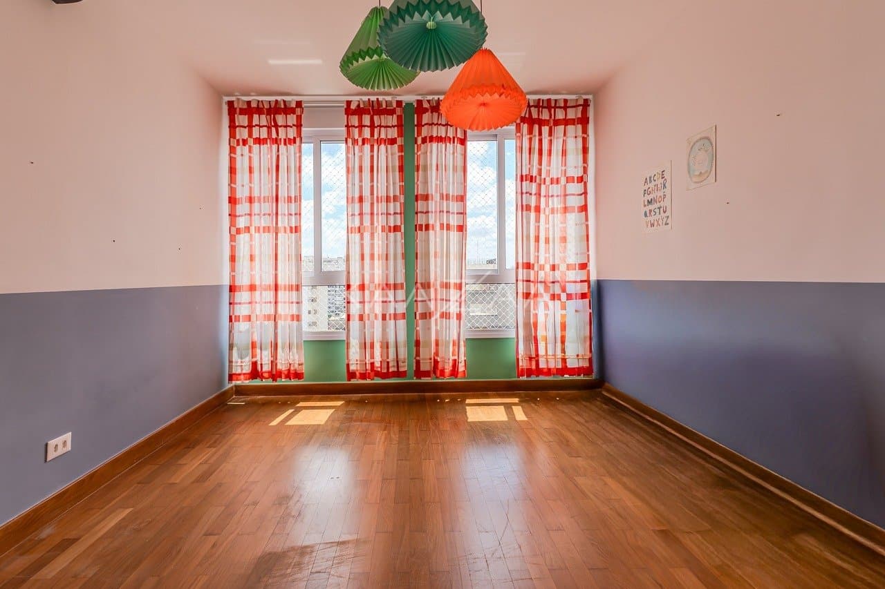 Apartamento à venda no Jardim Paulistano - Foto 22
