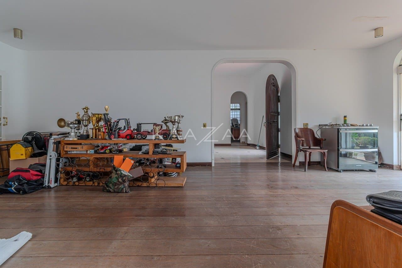 Casa à venda em Cidade Jardim - Foto 15