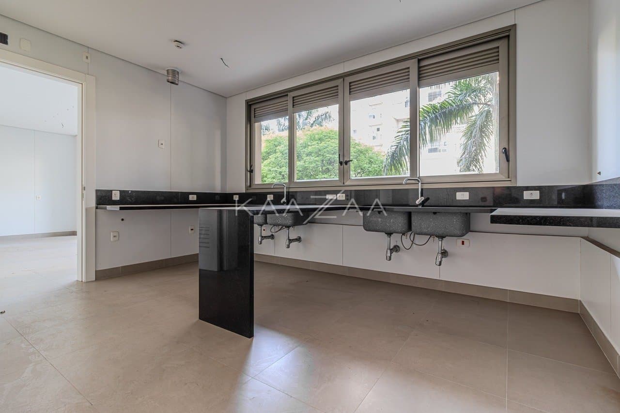 Apartamento garden à venda no Paraíso - Foto 32