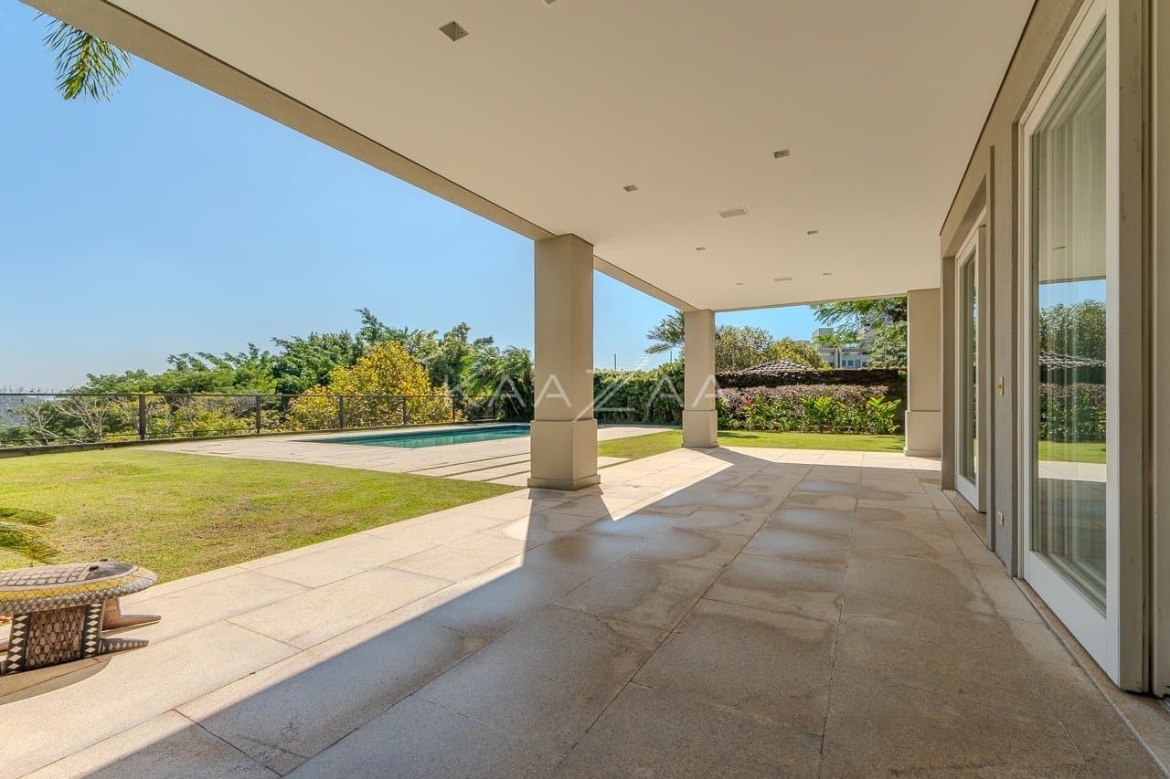 Casa à venda em Cidade Jardim - Foto 11