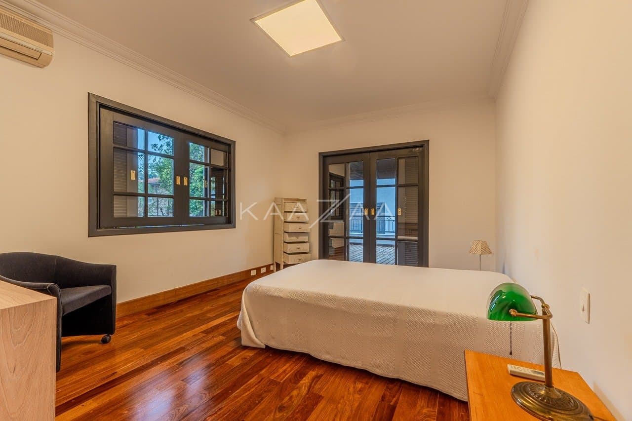 Casa à venda em Cidade Jardim - Foto 45