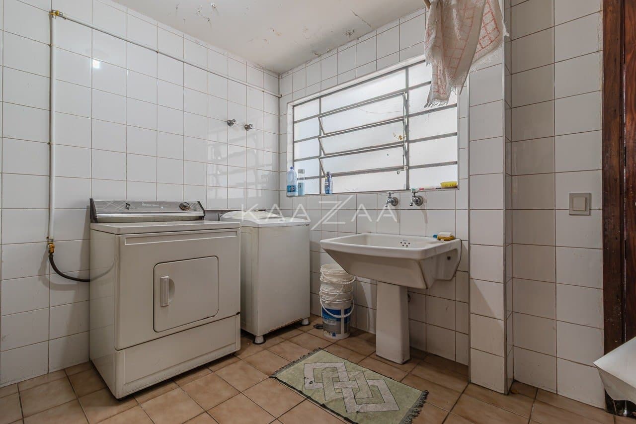 Casa à venda em Cidade Jardim - Foto 66
