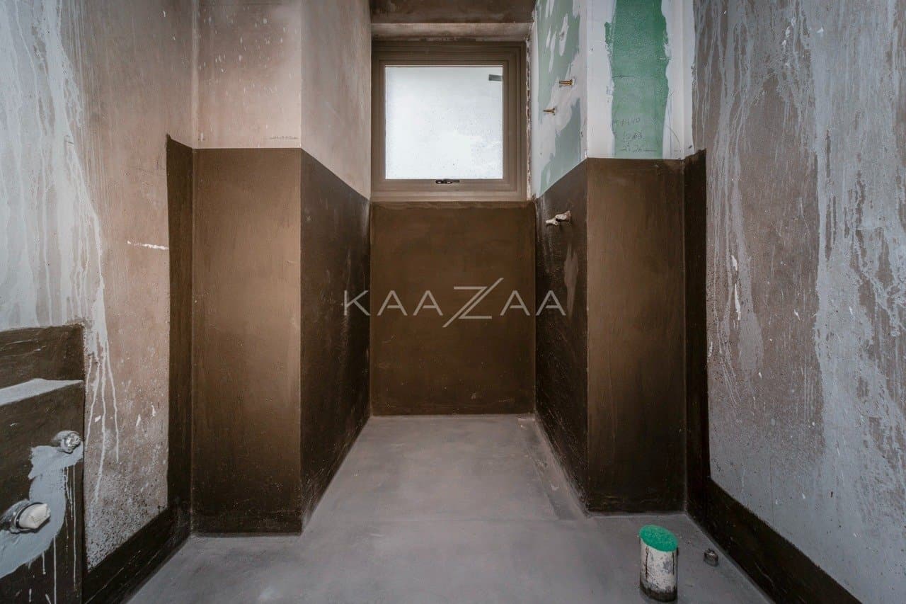 Para deixar com a sua cara: apartamento na Vila Nova Conceição - Foto 20