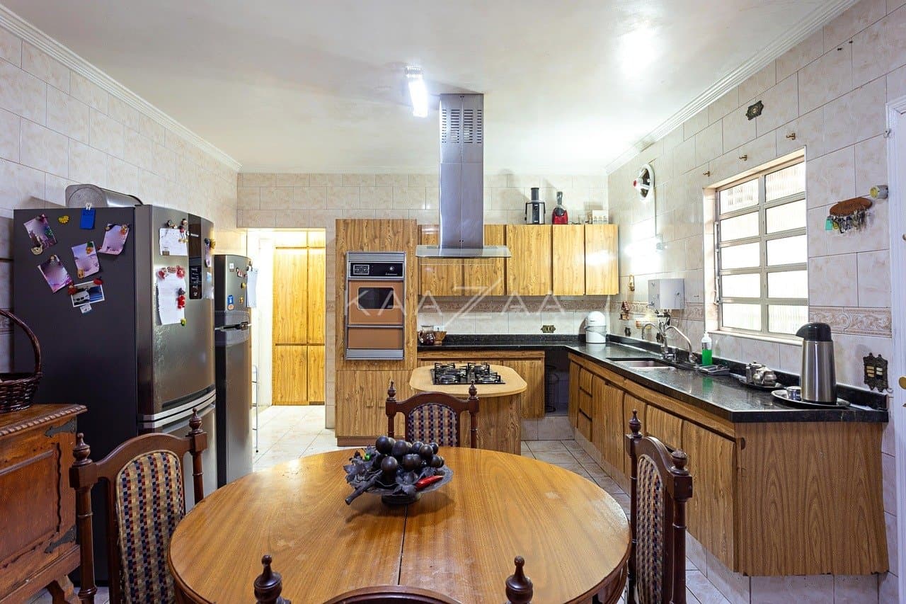 Casa no Jardim Europa. - Foto 16