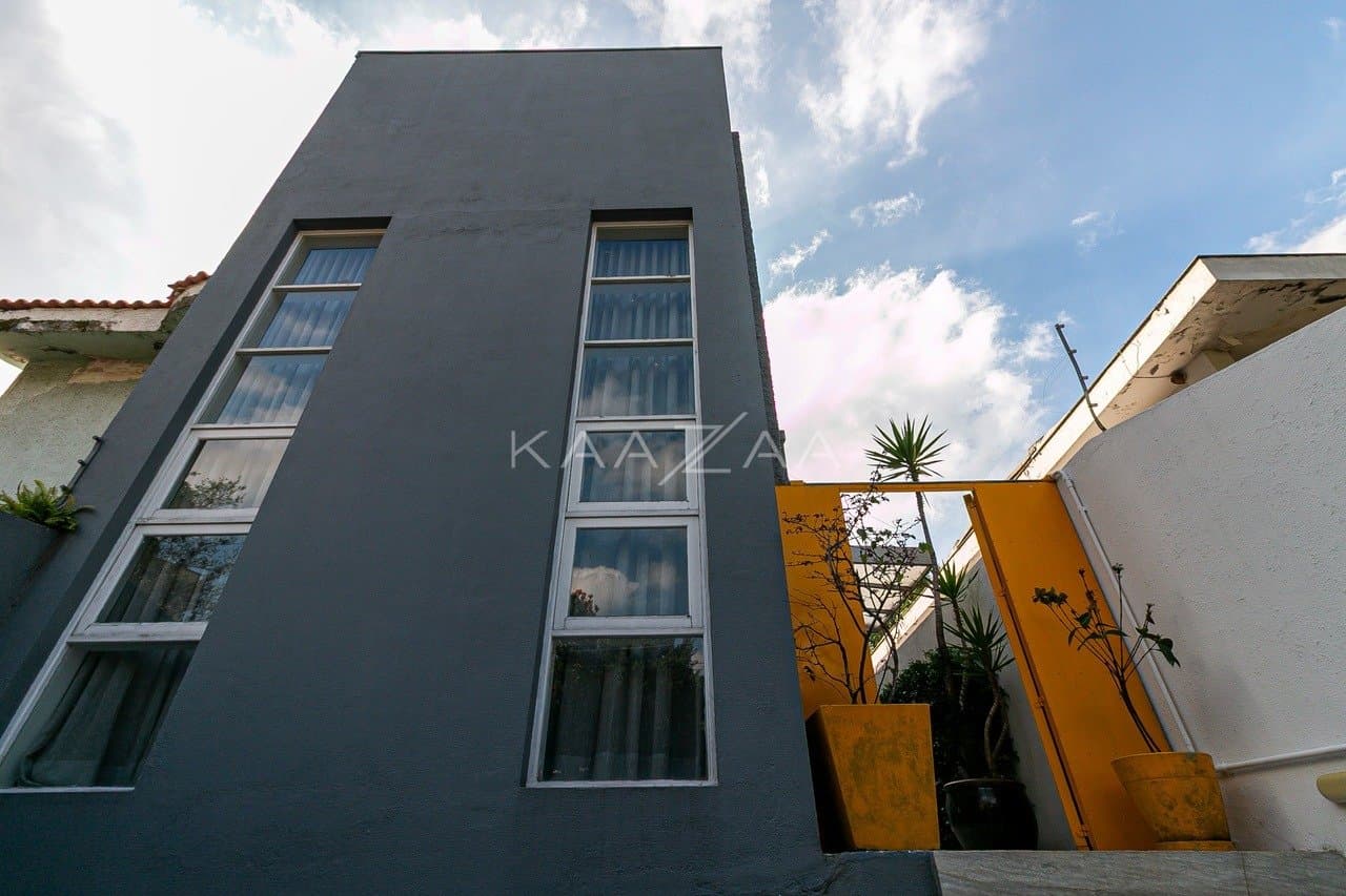 Casa à venda no Jardim Europa - Foto 24