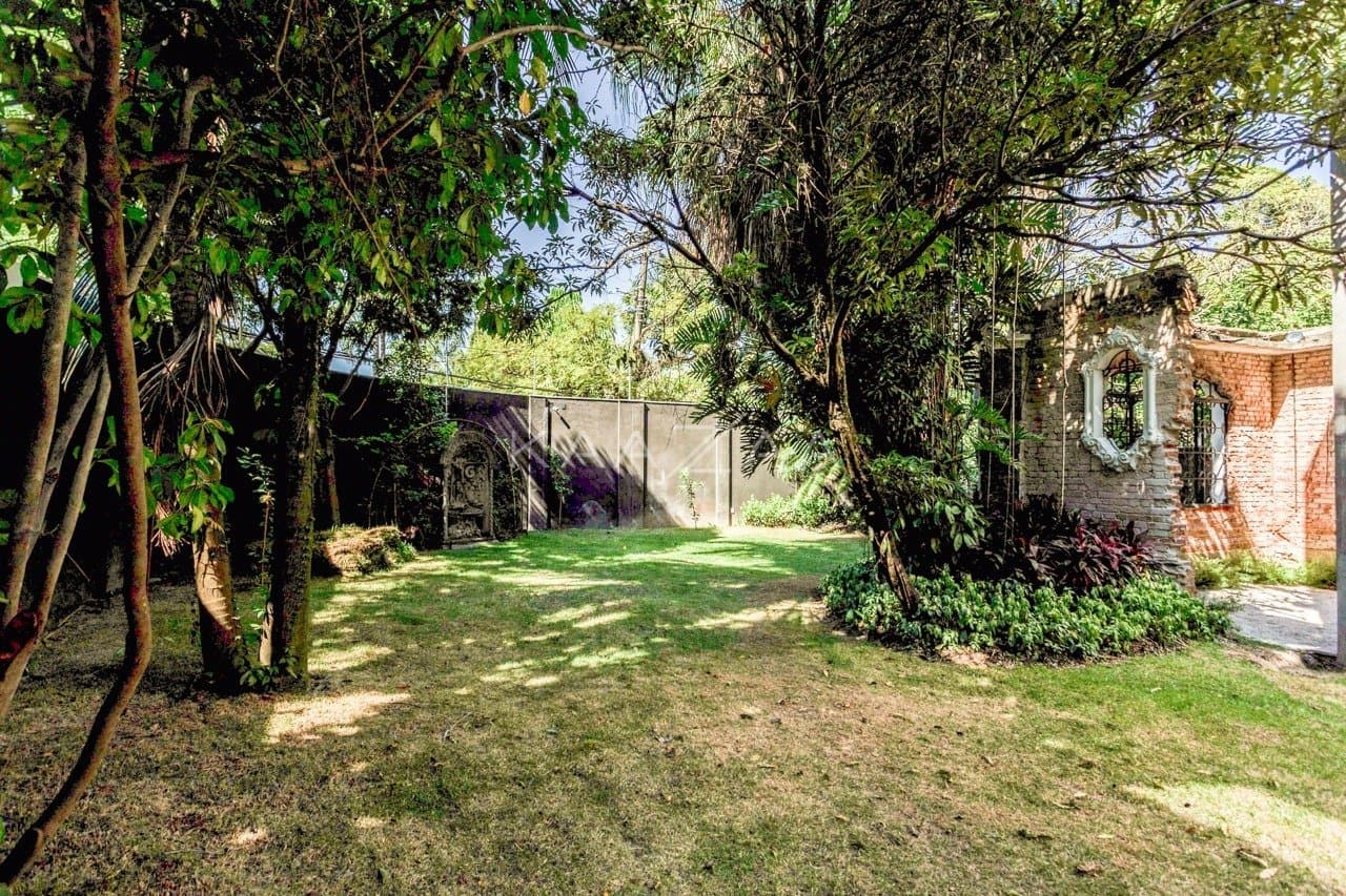 Casa no Jardim América - Foto 13