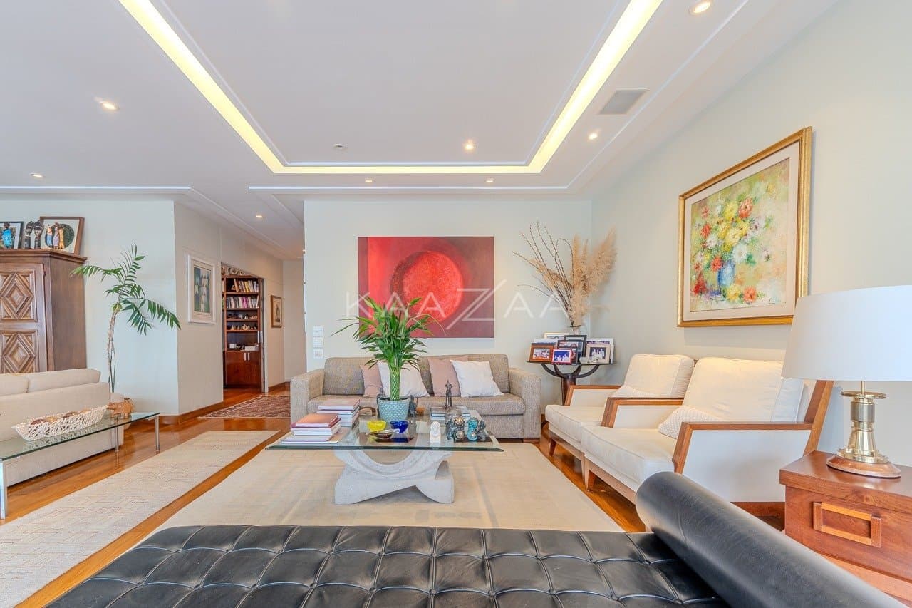 Apartamento à venda na Vila Madalena - Foto 8