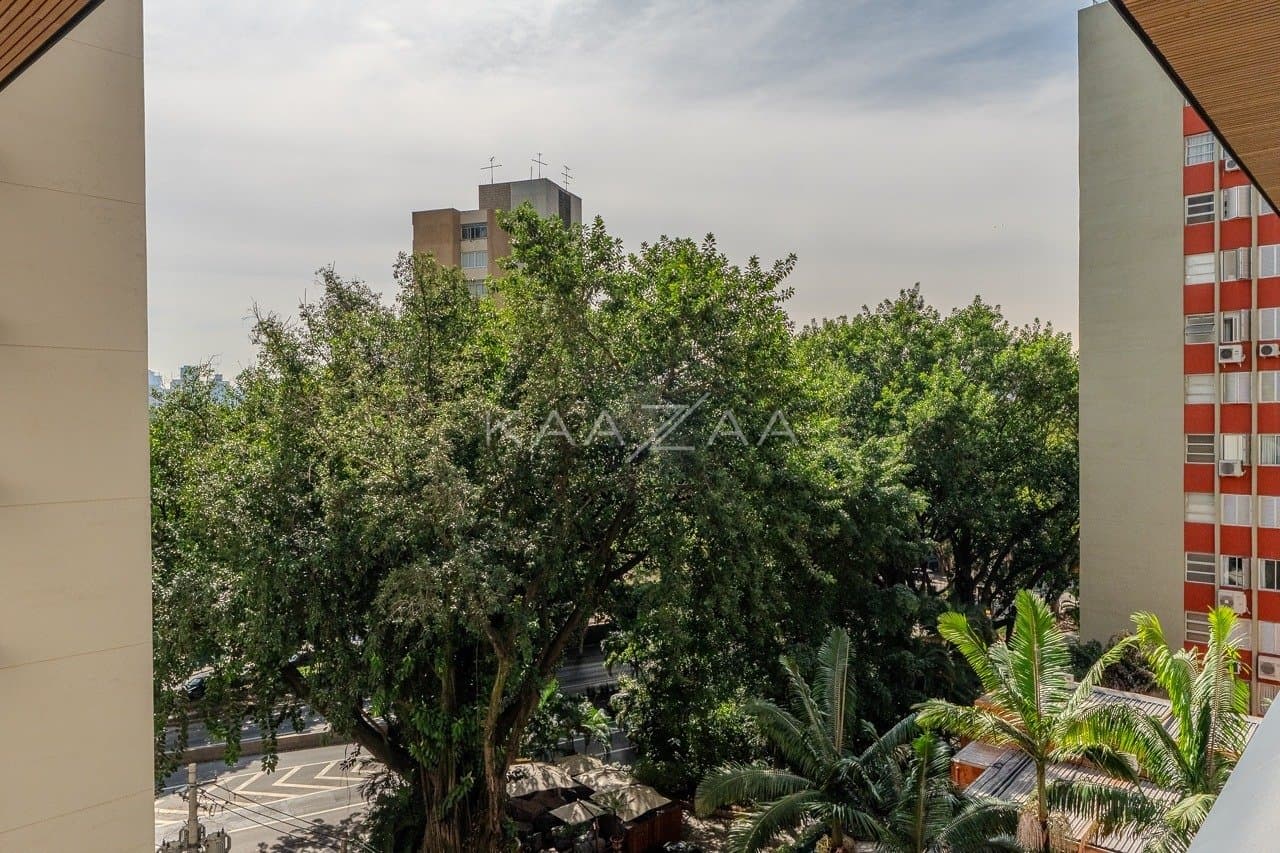 Apartamento à venda no Itaim Bibi - Foto 35