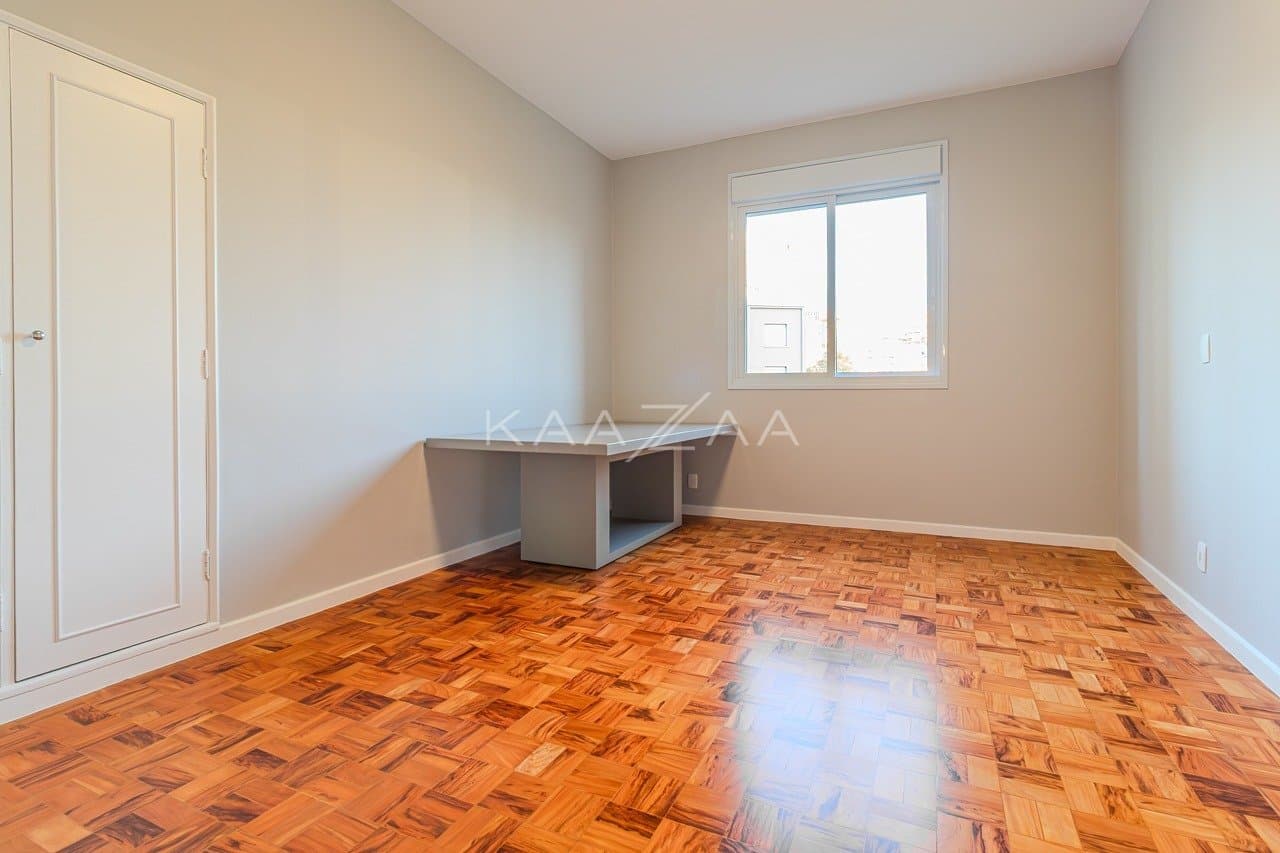 Apartamento à venda e locação no Itaim Bibi - Foto 28