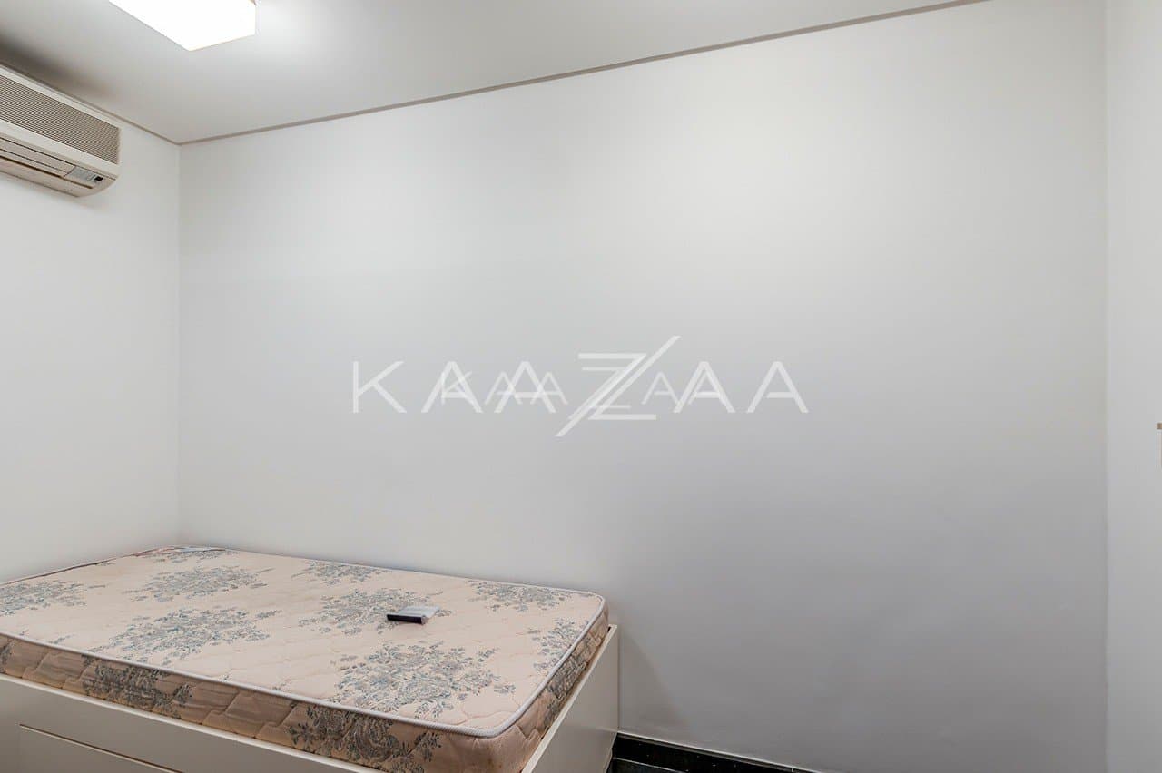 Casa no Jardim Europa com projeto impecável de Patrícia Anastassiadis - Foto 18