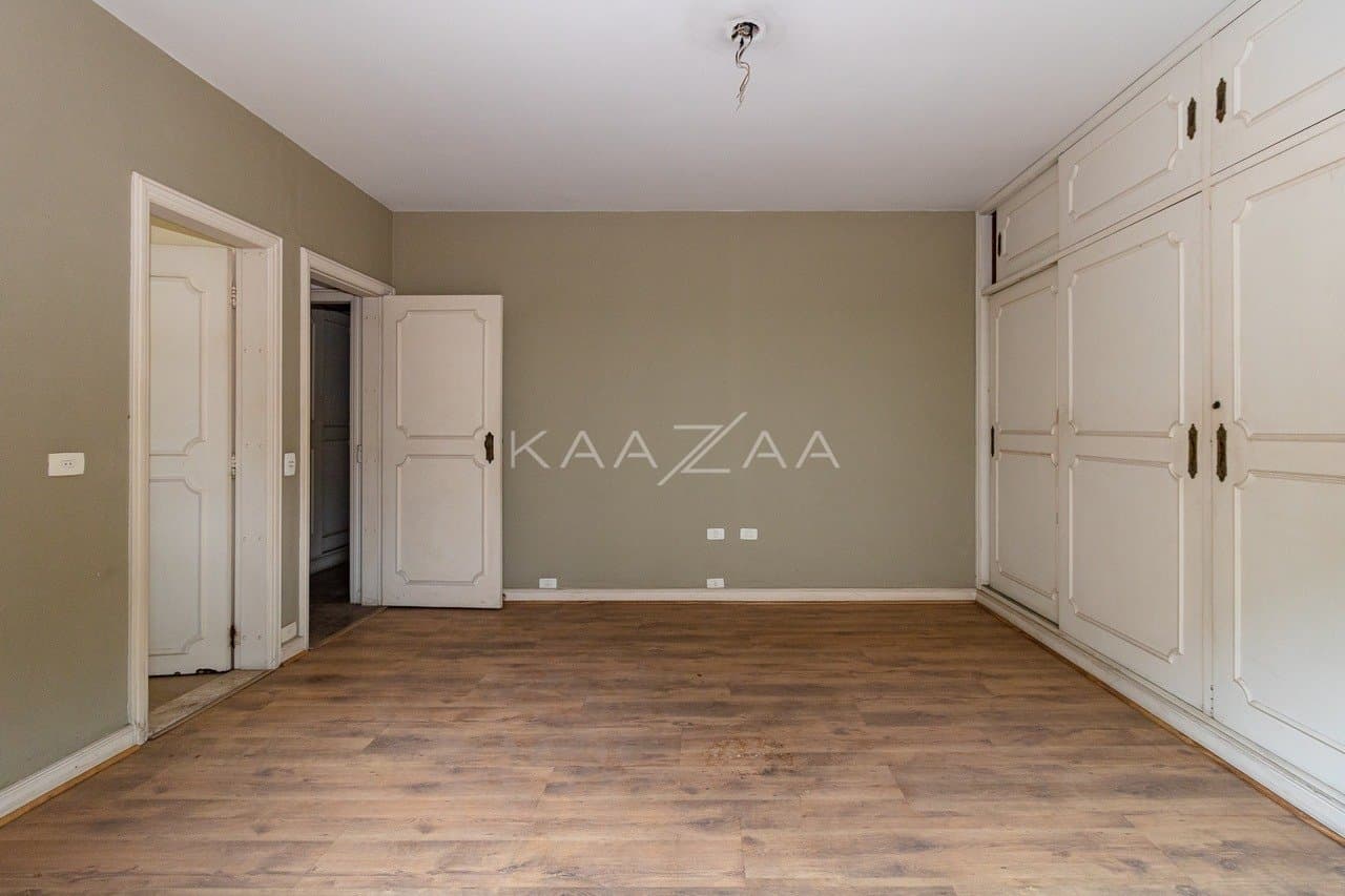 Casa à venda em Alto de Pinheiros - Foto 25