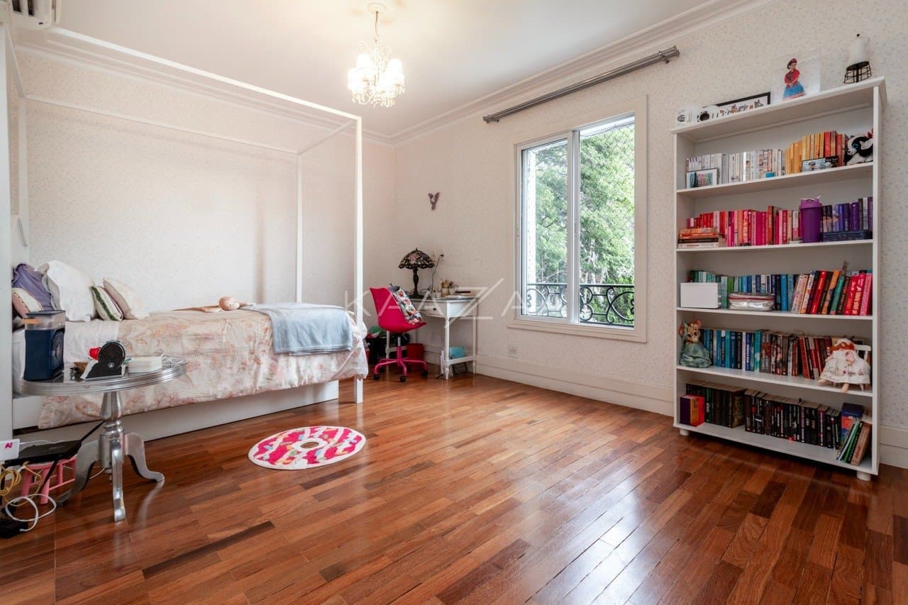 Apartamento no Jardim Guedala - Foto 30