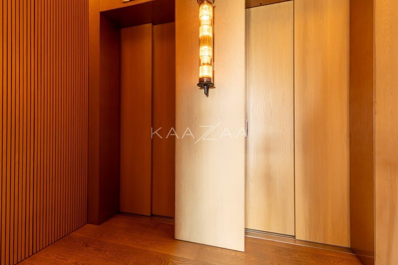 Apartamento no Jardim Paulistano - Foto 17