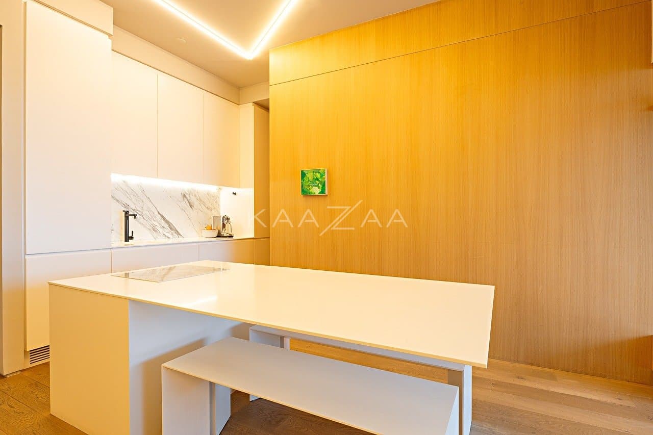Apartamento à venda na Vila Olímpia - Foto 20