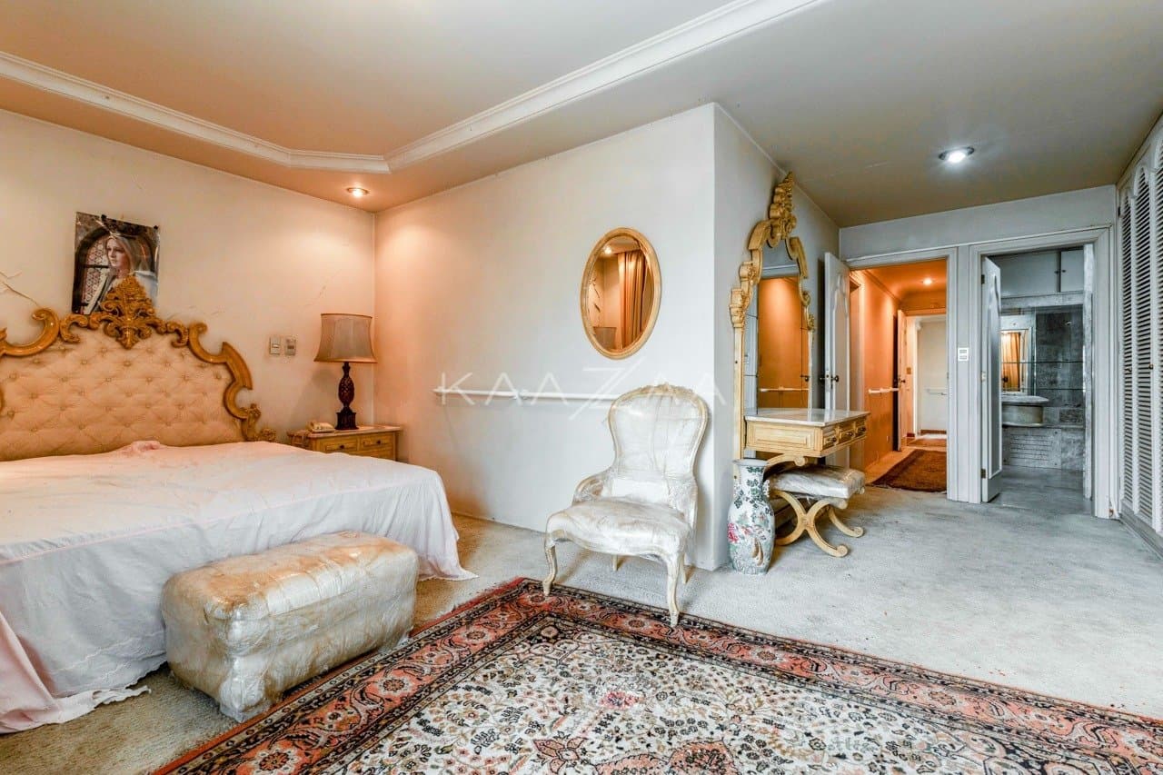 Apartamento no Jardim Paulistano - Foto 19