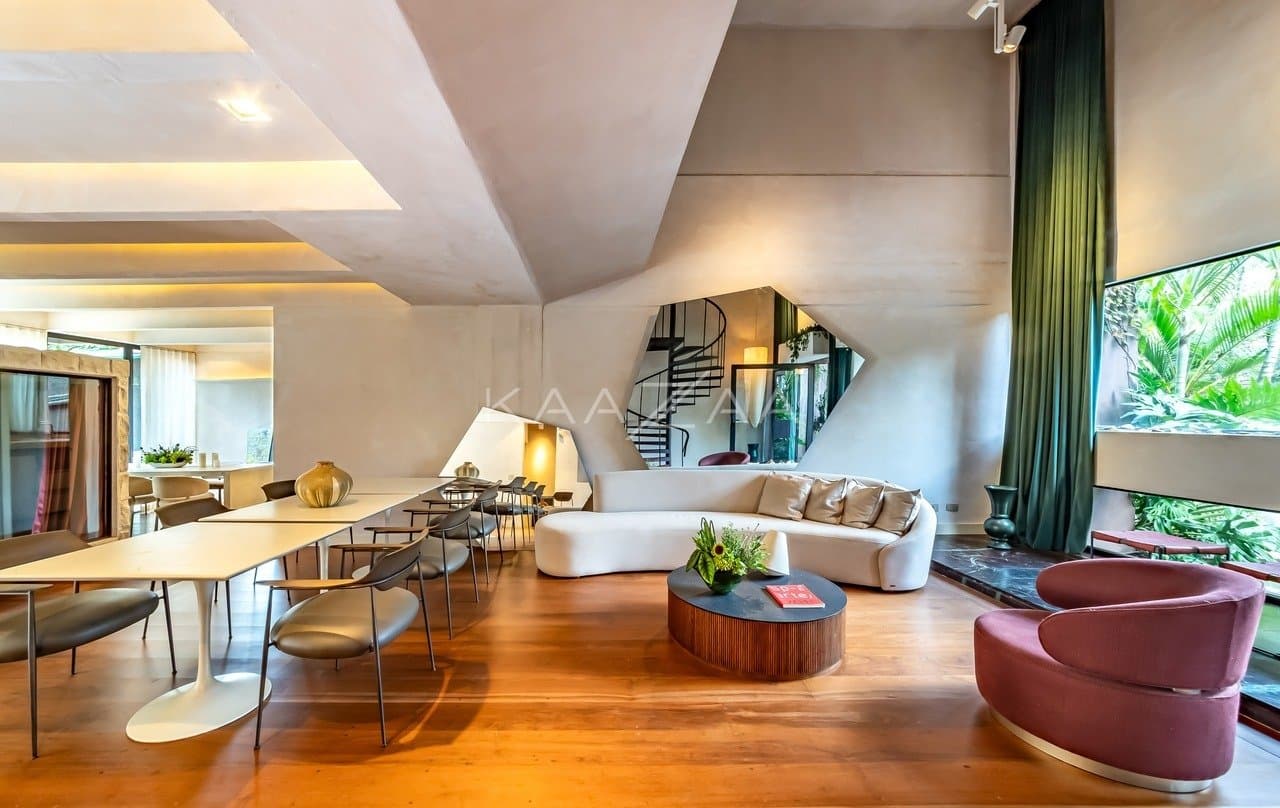 Casa à venda na Vila Madalena - Foto 6