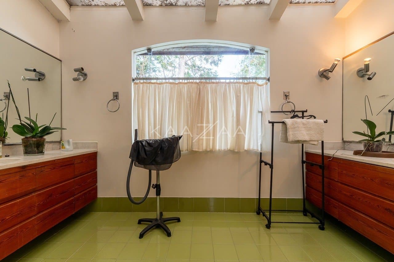 Casa à venda em Boaçava - Foto 46