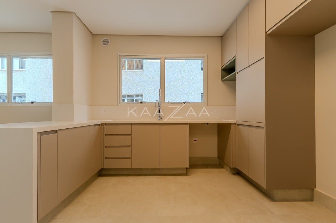 Apartamento à venda em Moema - Foto 15