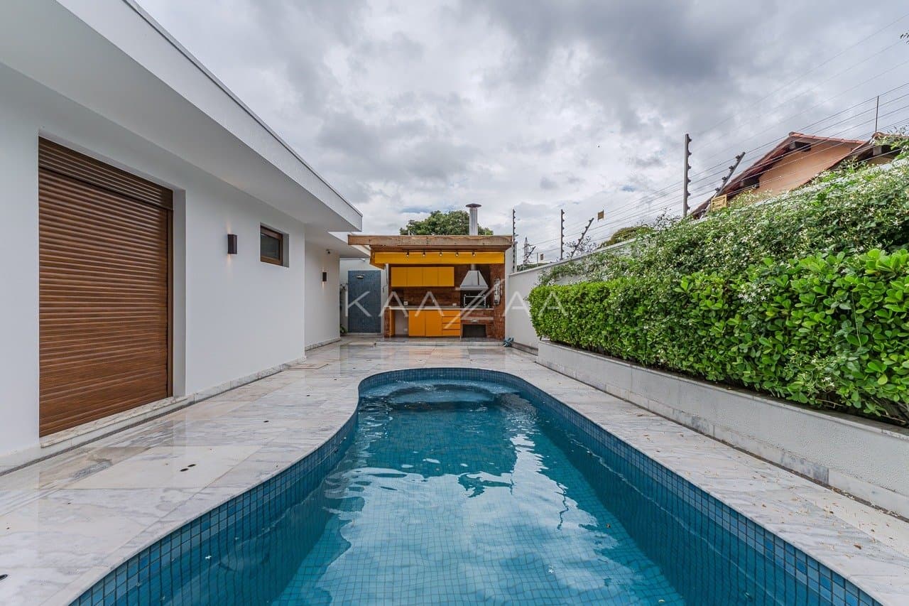Casa à venda em Boaçava - Foto 1