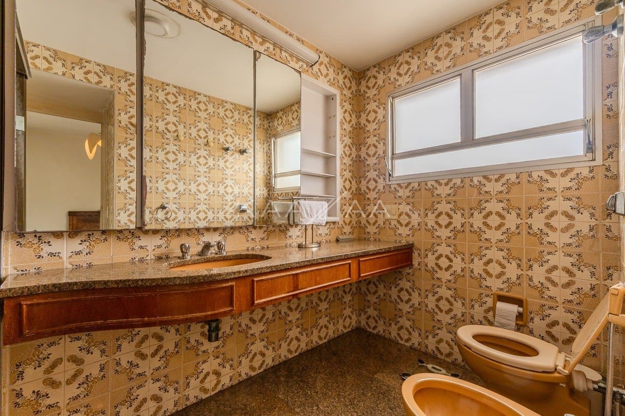 Apartamento à venda no Jardim Paulista - Foto 22