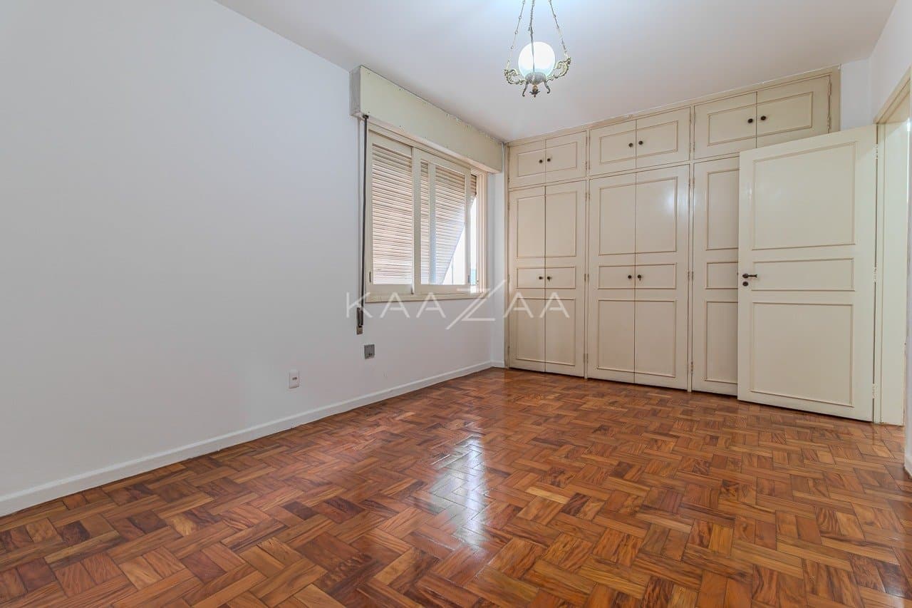 Apartamento à venda no Jardins - Foto 18