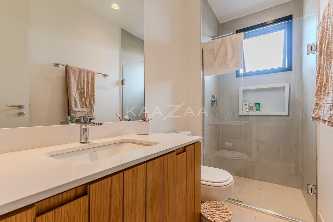 Apartamento à venda em Cidade Jardim - Foto 26
