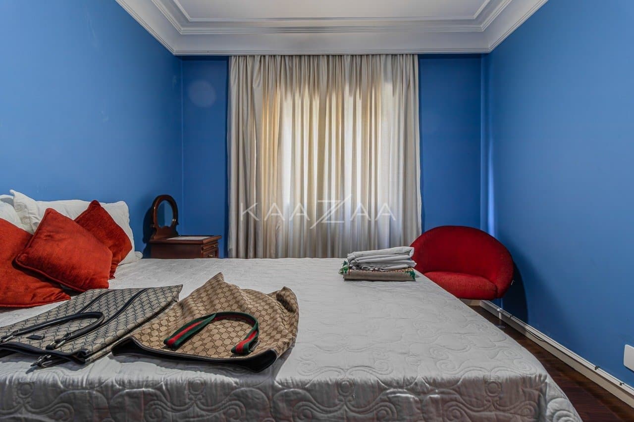 Apartamento para locação no Itaim Bibi - Foto 37
